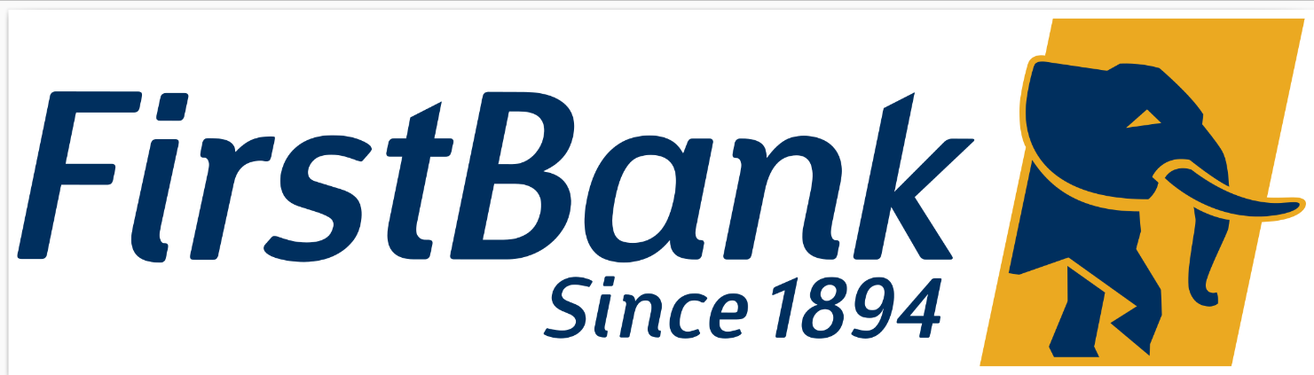 sponsor